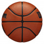 Wilson NBA DRV Pro Series košarkarska žoga