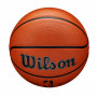 Wilson NBA Authentic Series Outdoor pallone da pallacanestro 