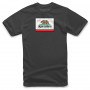 Alpinestars Cali 2.0 T-Shirt