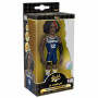 Ja Morant 12 Memphis Grizzlies Funko POP! Gold Premium Figura 13 cm