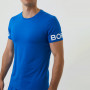 Björn Borg Borg T-shirt da allenamento