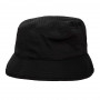 Mitchell & Ness Essential obojestranski klobuk