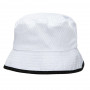 Mitchell & Ness Essential obostrani šešir