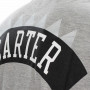 Vince Carter 15 Toronto Raptors Mitchell and Ness HWC T-Shirt