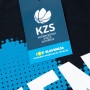 Slovenija KZS IFB Navy otroška majica