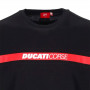 Ducati Corse Stripe T-Shirt