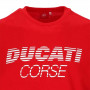 Ducati Corse majica