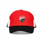 Ducati Corse Badge cappellino