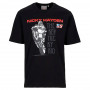 Nicky Hayden NH69 Photographic T-Shirt