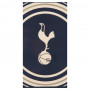Tottenham Hotspur asciugamano 140x70