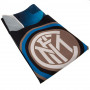 Inter Milan Fahne Flagge 98x71