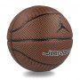 Jordan Legacy pallone da pallacanestro 7