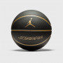 Jordan Legacy košarkarska žoga 7