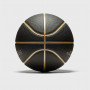 Jordan Legacy Basketball Ball 7