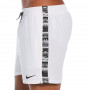 Nike Logo Tape Volley 5