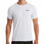 Nike Hydroguard UPF 40+ Protection T-Shirt