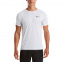 Nike Hydroguard UPF 40+ Protection T-Shirt