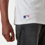Boston Red Sox New Era League Essential majica