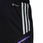 Real Madrid Adidas Condivo trening kratke hlače