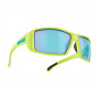 Bliz Active Drift Matt Lime Green sunčane naočale