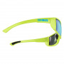Bliz Active Drift Matt Lime Green sončna očala 
