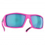Bliz Active Drift Matt Pink Sonnenbrille