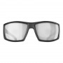 Bliz Active Drift Mat Black Polarized sončna očala 