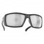 Bliz Active Drift Mat Black Polarized sončna očala 