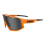 Bliz Active Fusion Matt Orange sončna očala 