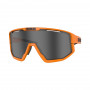 Bliz Active Fusion Matt Orange Sonnenbrille