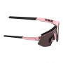 Bliz Active Breeze Pink sončna očala 