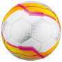 Mikasa Futsal Fifa Quality Pro FS450B-YP Ball
