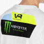 Valentino Rossi VR46 Abu Dhabi 12HRS T-Shirt