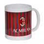 AC Milan Tasse