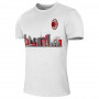 AC Milan Skyline T-Shirt