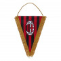 AC Milan zastavica