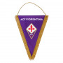 Fiorentina kleine Fahne