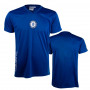 Chelsea t-shirt da allenamento maglia 