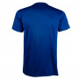 Chelsea t-shirt da allenamento maglia (stampa a scelta +15€)