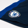 Chelsea set maglia per bambini (stampa a scelta +16€)