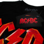 AC/DC For Those About To Rock majica 