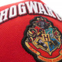 Harry Potter Hogwarts Mütze