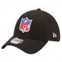NFL Logo New Era 39THIRTY Diamond Era Stretch Fit Cappellino