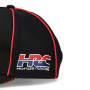 HRC Honda Racing kačket