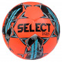 Select Futsal Street pallone