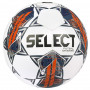 Select Futsal Master Pallone 