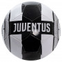 Juventus nogometna žoga 5