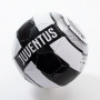 Juventus Ball 5