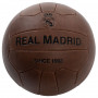 Real Madrid Historic žoga 5