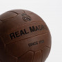 Real Madrid Historic pallone 5